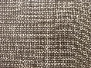 アンティーク　本場村山泥大島紬男物着物